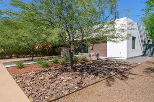 1526 E Coronado Rd, Phoenix, AZ 85006 - Photo 37