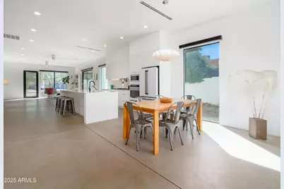 1526 E Coronado Road, Phoenix, AZ 85006 - Photo 13