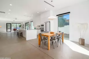 1526 E Coronado Rd, Phoenix, AZ 85006 - Photo 13