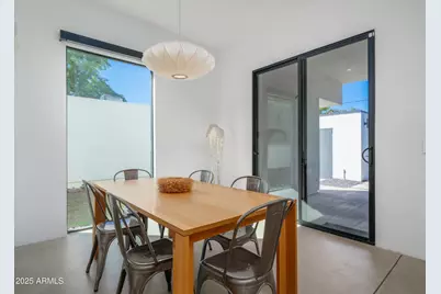 1526 E Coronado Road, Phoenix, AZ 85006 - Photo 11