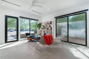 1526 E Coronado Rd, Phoenix, AZ 85006 - Photo 7