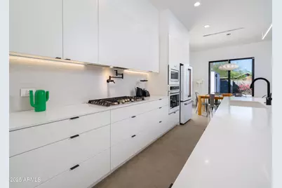 1526 E Coronado Road, Phoenix, AZ 85006 - Photo 9