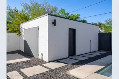 1526 E Coronado Road, Phoenix, AZ 85006 - Photo 27