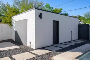 1526 E Coronado Rd, Phoenix, AZ 85006 - Photo 27