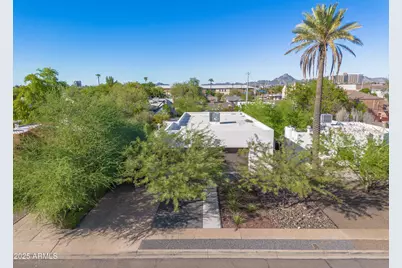 1526 E Coronado Road, Phoenix, AZ 85006 - Photo 31