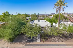 1526 E Coronado Rd, Phoenix, AZ 85006 - Photo 31