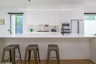 1526 E Coronado Rd, Phoenix, AZ 85006 - Photo 3