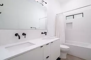 1526 E Coronado Rd, Phoenix, AZ 85006 - Photo 23