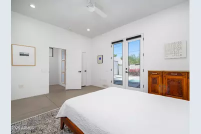 1526 E Coronado Road, Phoenix, AZ 85006 - Photo 17