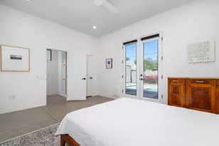 1526 E Coronado Rd, Phoenix, AZ 85006 - Photo 17