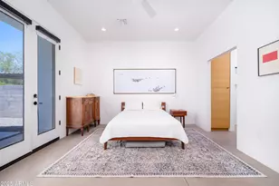 1526 E Coronado Rd, Phoenix, AZ 85006 - Photo 15