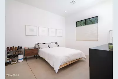 1526 E Coronado Road, Phoenix, AZ 85006 - Photo 21