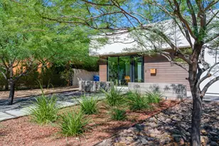 1526 E Coronado Rd, Phoenix, AZ 85006 - Photo 35