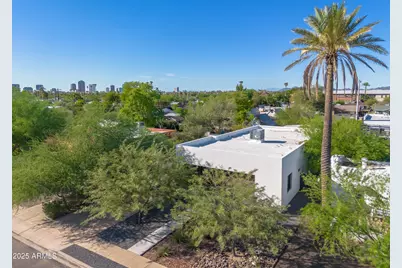 1526 E Coronado Road, Phoenix, AZ 85006 - Photo 29