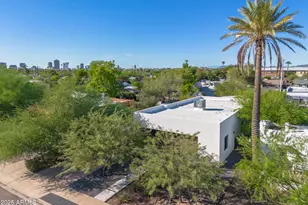 1526 E Coronado Rd, Phoenix, AZ 85006 - Photo 29