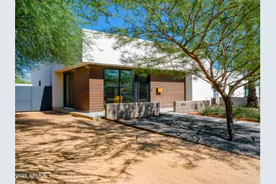 1526 E Coronado Road, Phoenix, AZ 85006 - Photo 5