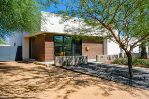 1526 E Coronado Rd, Phoenix, AZ 85006 - Photo 5