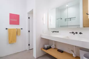 1526 E Coronado Rd, Phoenix, AZ 85006 - Photo 19