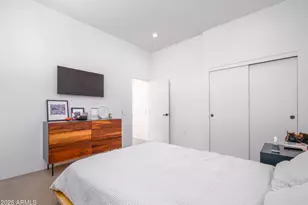 1526 E Coronado Rd, Phoenix, AZ 85006 - Photo 33