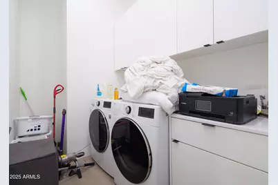 1526 E Coronado Road, Phoenix, AZ 85006 - Photo 25