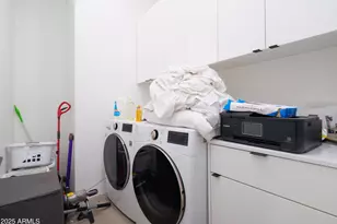 1526 E Coronado Rd, Phoenix, AZ 85006 - Photo 25