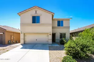 4529 W White Canyon Rd, San Tan Valley, AZ 85144 - Photo 1