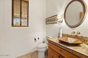 1575 S Rio Verde Ln, Camp Verde, AZ 86322 - Photo 29