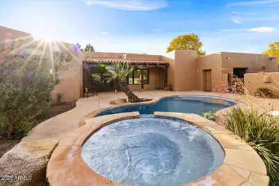 1575 S Rio Verde Lane, Camp Verde, AZ 86322 - Photo 45