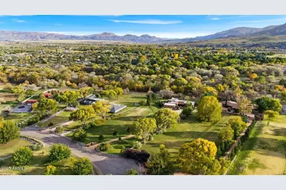 1575 S Rio Verde Lane, Camp Verde, AZ 86322 - Photo 51