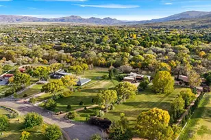 1575 S Rio Verde Ln, Camp Verde, AZ 86322 - Photo 51