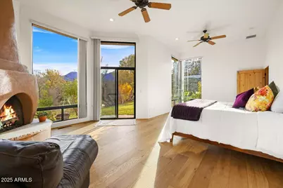 1575 S Rio Verde Lane, Camp Verde, AZ 86322 - Photo 25