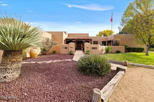 1575 S Rio Verde Ln, Camp Verde, AZ 86322 - Photo 3