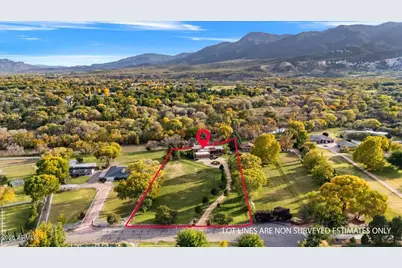 1575 S Rio Verde Lane, Camp Verde, AZ 86322 - Photo 53