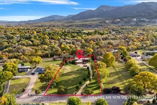 1575 S Rio Verde Ln, Camp Verde, AZ 86322 - Photo 53