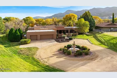 1575 S Rio Verde Lane, Camp Verde, AZ 86322 - Photo 49