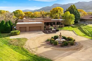 1575 S Rio Verde Ln, Camp Verde, AZ 86322 - Photo 49