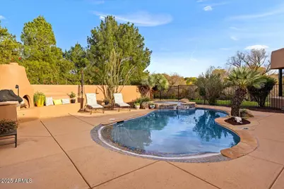 1575 S Rio Verde Lane, Camp Verde, AZ 86322 - Photo 41