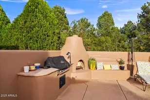 1575 S Rio Verde Ln, Camp Verde, AZ 86322 - Photo 39