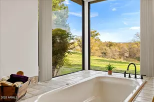 1575 S Rio Verde Ln, Camp Verde, AZ 86322 - Photo 27