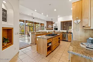 1575 S Rio Verde Ln, Camp Verde, AZ 86322 - Photo 17