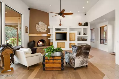 1575 S Rio Verde Lane, Camp Verde, AZ 86322 - Photo 11