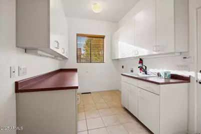 1575 S Rio Verde Lane, Camp Verde, AZ 86322 - Photo 35