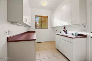 1575 S Rio Verde Ln, Camp Verde, AZ 86322 - Photo 35