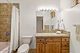 1575 S Rio Verde Ln, Camp Verde, AZ 86322 - Photo 31