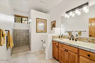 1575 S Rio Verde Ln, Camp Verde, AZ 86322 - Photo 33