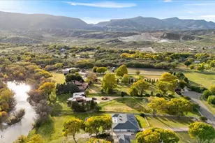 1575 S Rio Verde Ln, Camp Verde, AZ 86322 - Photo 57