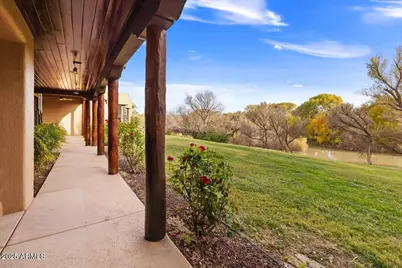 1575 S Rio Verde Lane, Camp Verde, AZ 86322 - Photo 37