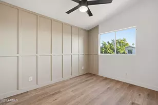 4908 W Marco Polo Rd, Glendale, AZ 85308 - Photo 9