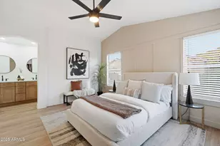 4908 W Marco Polo Rd, Glendale, AZ 85308 - Photo 17