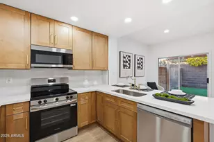 4908 W Marco Polo Rd, Glendale, AZ 85308 - Photo 13